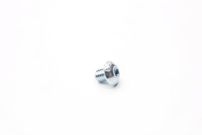 DIN7380 - M5, Part nr  128005
