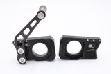 Chain adjuster kettingspanner Yamaha R9