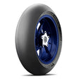 Michelin Power Slick 2 200/55 ZR 17 M/C (78W) TL Re
