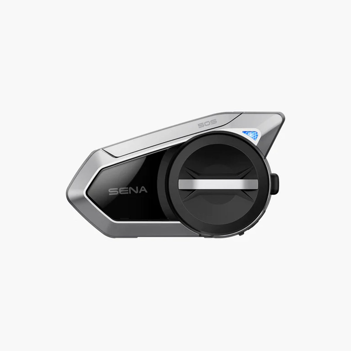 Sena 50S Vervangende Hoofdunit, intercom accessoire van Sena, productfoto 1