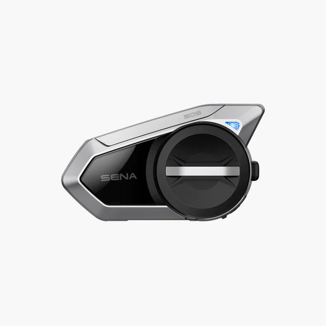 Sena 50S Vervangende Hoofdunit, intercom accessoire van Sena, productfoto 1