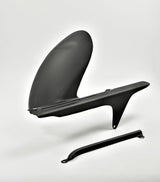 Carbon achterspatbord Ducati 748 916 996 998