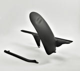 Carbon achterspatbord Ducati 748 916 996 998