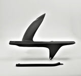 Carbon achterspatbord Ducati 748 916 996 998
