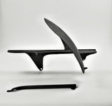 Carbon achterspatbord Ducati 748 916 996 998