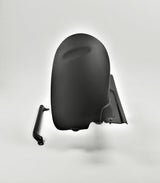 Carbon achterspatbord Ducati 748 916 996 998