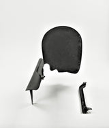 Carbon achterspatbord Ducati 748 916 996 998