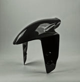 Carbon Voorspatbord Ducati 899-1199 Panigale
