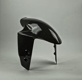 Carbon Voorspatbord Ducati 899-1199 Panigale