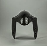 Carbon Voorspatbord Ducati 899-1199 Panigale