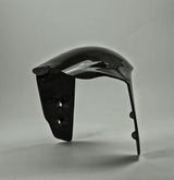 Carbon Voorspatbord Ducati 899-1199 Panigale