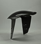Carbon Voorspatbord Ducati 899-1199 Panigale
