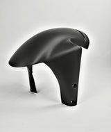 Carbon voorspatbord Ducati 748 916 996 998