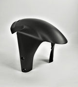 Carbon voorspatbord Ducati 748 916 996 998