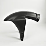 Carbon voorspatbord Ducati 748 916 996 998