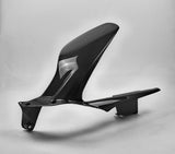 Carbon achterspatbord Ducati Panigale V4 V4S V4R