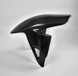 Carbon Voorspatbord Ducati Panigale V2 V4 V4R V4S Streetfighter V4
