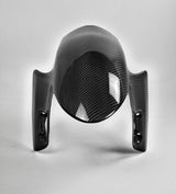 Carbon Voorspatbord Ducati Panigale V2 V4 V4R V4S Streetfighter V4
