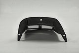 Carbon achterspatbord / Hugger Yamaha R6 06 - 23