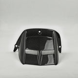 Carbon achterspatbord / Hugger Yamaha R6 06 - 23