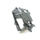 Carbon Accubak Ducati 748 916 996 998