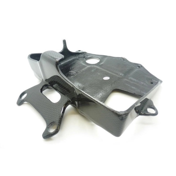 Carbon Accubak Ducati 748 916 996 998