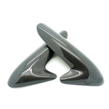 Carbon tank protector Ducati 848 1098 1198