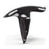 Carbon Voorspatbord Ducati 848 1098 1198
