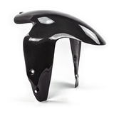Carbon Voorspatbord Ducati 848 1098 1198