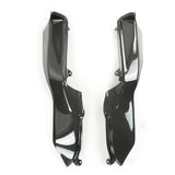 Carbon Air intake Ducati 749 999