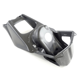 Carbon airbox Ducati 748 916 996