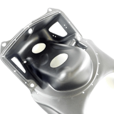 Carbon airbox Ducati 748 916 996