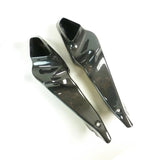 Carbon Air intake Ducati 748 916 996