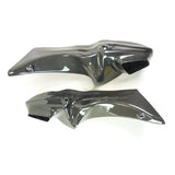 Carbon Air intake Ducati 748 916 996
