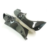 Carbon Air intake Ducati 748 916 996