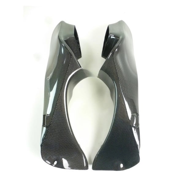 Carbon Air intake Ducati 748 916 996
