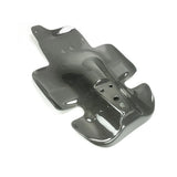 Carbon underseat Biposto Ducati 748 916 996 998