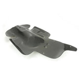 Carbon underseat Biposto Ducati 748 916 996 998