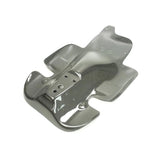 Carbon underseat Biposto Ducati 748 916 996 998