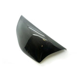 Carbon Achterbrug cover Ducati 748 916 996 998
