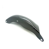 Carbon Achterbrug cover Ducati 748 916 996 998