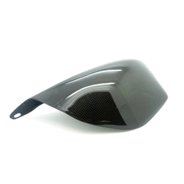Carbon Achterbrug cover Ducati 748 916 996 998