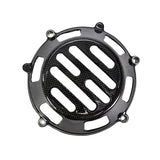 Carbon clutchcover open Ducati 748 916 996 998 749 999 848 1098 1198
