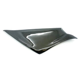 Carbon Airbox cover Ducati 748 916 996 998