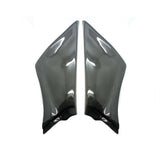 Carbon Airbox cover Ducati 748 916 996 998