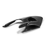 Carbon Achterspatbord kort model Ducati 848 1098 1198