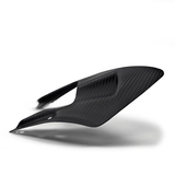 Carbon Achterspatbord kort model Ducati 848 1098 1198