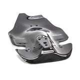 Carbon underseat Monoposto Ducati 748 916 996 998