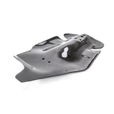 Carbon underseat Monoposto Ducati 748 916 996 998