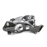 Carbon koplamp bracket Ducati 748 916 996 998